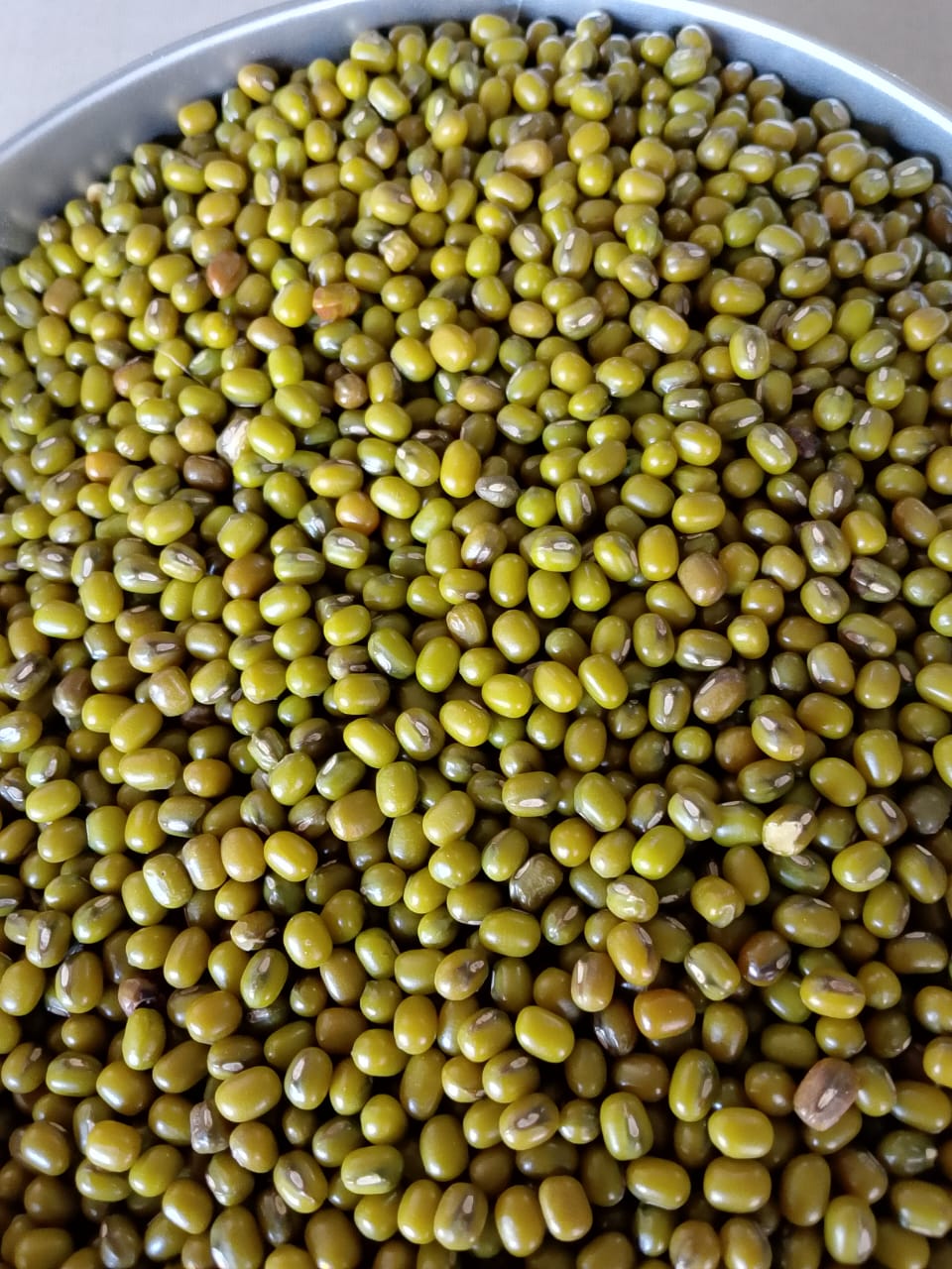 Cherupayar (Medium)
