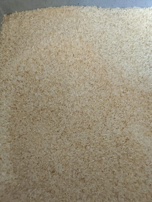 Biriyani Rice (Medium)