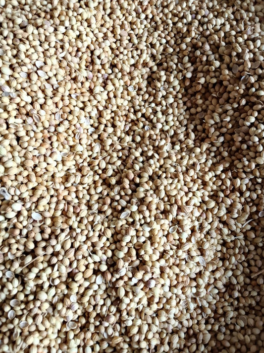 Malli (First Quality)