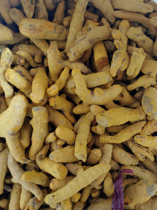 Manjall