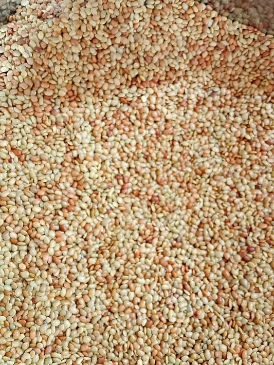 Muthira