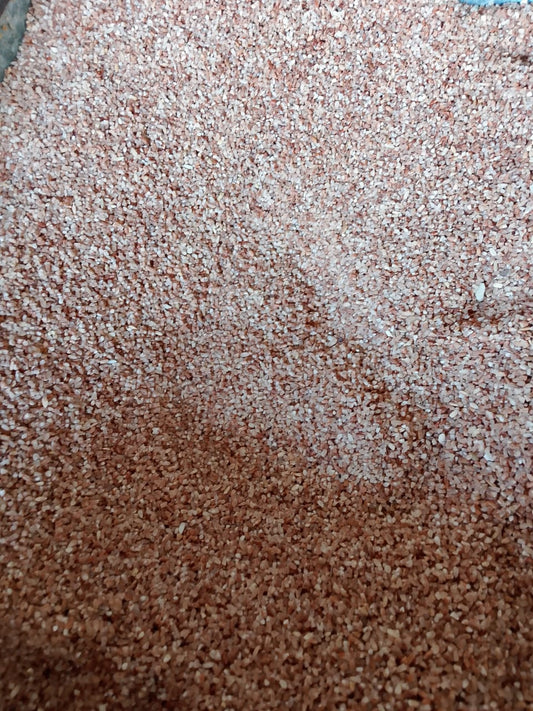Nelluthari (First Quality)