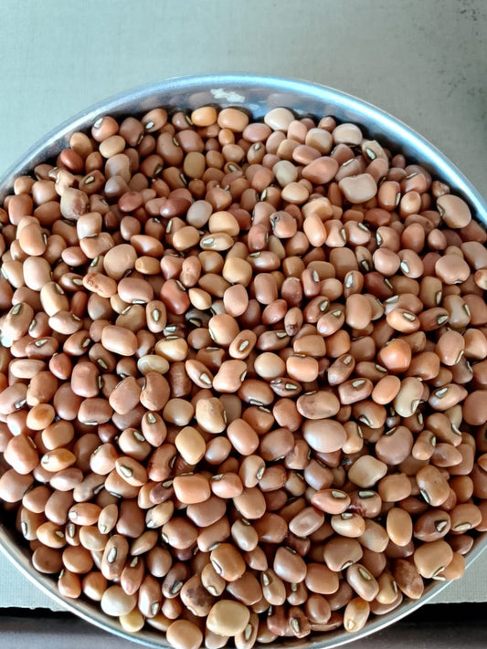 Vanpayar (First Quality)